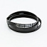 BLH600UN Ремень 1315 H8 OPTIBELT, (1265мм),зам.G587610, BLH332UN