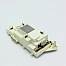 1-26-15 | 254298 Эл. Модуль 3-х фазный с ППЗУ`` module, зам. 271123 , MOD007ID