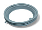 Vp4111, GSK012AC, Манжета люка Beko. зам. 2905572100, 2904520100, 2904520600, 55BE011