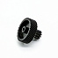 3112 Шестерня Moulinex, Tefal D31/12мм L24/10мм, зам. MS006, 9990042