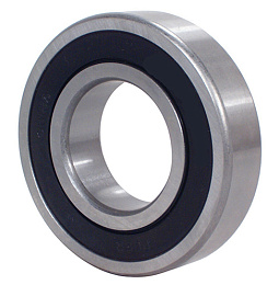 1-5-8 | ISL6306FBC Подшипник 6306 FBC 2RS