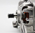 145563 Мотор для стиральной машины Bosch, Siemens 00145563, 00142369, 00145418, 00144941, 001