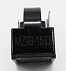 HL150 Пусковое реле 3 конт.MZ93-15