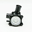 PMP602BO Улитка с защелкой на Bosch (для насосов PMP015BO 145338- 144511- 144971-145755 )