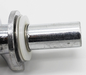 VS055 Шнек Vitek 11.7