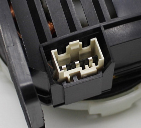 140002240020 Помпа ПММ Electrolux ZANUSSI 140002240046