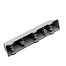 MFE61861001, DRM101LG Ребро барабана 45x180mm, зам. 4432EN2002A, 4432ER2002A, DRM101LG