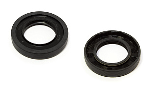 37x62x10 SLB040ZN Сальник бака ELECTROLUX, Bosch, зам. 807083201, WT255, 03at123