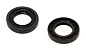 37x62x10 SLB040ZN Сальник бака ELECTROLUX, Bosch, зам. 807083201, WT255, 03at123