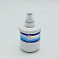 DA29-00003F Фильтр для питьевой воды к холодильнику SAMSUNG зам. DA29-00003G, RWF062UN, DA29-00003A,