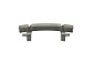 WB049, зам. DRH000BO Петля люка СМА Bosch-00171269 `Bo6203, 74BS002