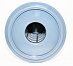 432200493320 Фильтр для пылесоса Philips =, 432200493300, 432200909790
