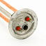 721417 ТЭН в/н Polaris, Oasis, Lemax, Timberk 1000W M6 Ф=64mm 30010
