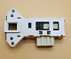 08bL04, INT002ZN Термоблокировка HANSA-8010469, зип. 85496000, int002zn