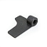 HP039 Лопатка для хлебопечки Panasonic BM0205W, ADD96E160, ADD96E1601
