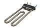 T-Control OAC273277, HTR004AD=, HTR016AD= ТЭН 1900W (прям.с отв.L=180, R12+,M130), зам.3406049, 3160