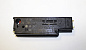 INT004AD Термоблокировка ROLD 57601-черная (1-язычок), ARDO-651016750 !!!