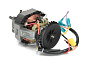 2-32 | KW715566 Мотор мясорубки Kenwood KW650087