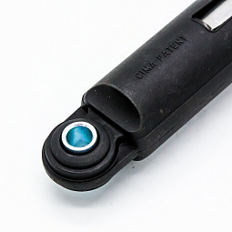 12ph02 !Амортизатор 'cima' 100-120N, L185-270mm(D.втулки-10mm), зам.*12ph01, Merl-050560,SAR000PH, W