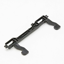 DE64-02355A Крючок для СВЧ Samsung MCW941SA