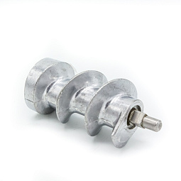 C50 | 2-13-6 | BS009 Шнек для мясорубки Bosch (050366, MFW1501)