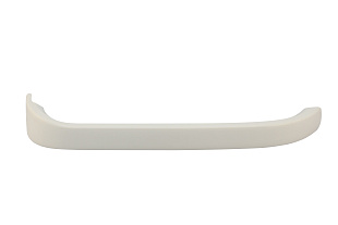 369542, DHF000BO Ручка двери холодильника 315mm (унив.), !!! BOSCH-00369542, WL540, 00481302, 369547