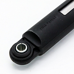 PH5001 !Амортизатор CIMA 250N !, L170-230mm, зам.050562, (`2509002), 12ph03, SAR001PH, WK201, (06335