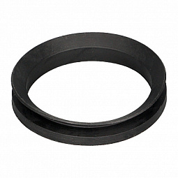 Сальник V-RING VA30
