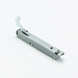 DRH303GO Петля двери духовки GORENJE 166669, 598894, 109486.