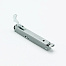 DRH303GO Петля двери духовки GORENJE 166669, 598894, 109486.
