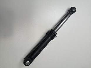 12ph20, SAR002SA, Амортизатор SUSPA 80N_180-260mm, (втулка d-10mm), samsung DC66-00421A', SAR011SA,