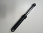 12ph20, SAR002SA, Амортизатор SUSPA 80N_180-260mm, (втулка d-10mm), samsung DC66-00421A', SAR011SA,