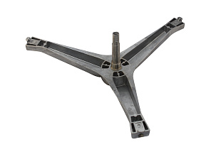 SPD000SA Крестовина барабана SAMSUNG DC97-15182A, WM3610W, cod741, SU5800