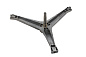 SPD000SA Крестовина барабана SAMSUNG DC97-15182A, WM3610W, cod741, SU5800