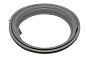 GSK002VE Манжета люка VESTEL / SLIM, зам.481288818145, 42004246, 60006900, Vp4405 !!!