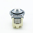 PMP001UN Насос Askoll 25w (без улит.навинт.клеммы вместе), PMP001UN, зам.63ZN922, 82083500, 49021343