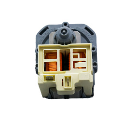 AV5432, PMP004UN Насос Askoll 40w (без улит.на защелк3шт.клеммы раздельно), зам.63AB924, 63AB814,