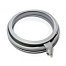 GSK022BO Манжета BOSCH 686004, 683453