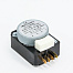 TMP015UN Таймер оттайки холодильника SHARP (nakagawa), NT0704M2MC, TMDF0704NT2
