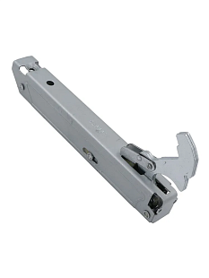 G166670 Петля двери духовки gorenje зам. 620993, 109485, 109484