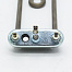 HTR002BO ТЭН 1900W (изогн.с отв.A=18, B210,M93, &45°) BOSCH-00264986,зам.*BO5116, 182704