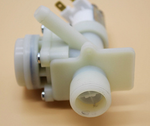 VAL500ZN КЭН-1 180 градусов Zanussi с датчиком уровня воды (30шт/уп) ZN5206