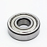 BRG226UN Подшипник 6304 ZZ SKF (Син.уп) !!!