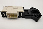 INT001LG Блокировка люка  !!! LG, WF245, `LG4401, 08lg00L, 6601ER1005B