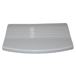 2852440100 Ручка люка Beko