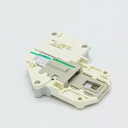 INT004ZN Блокировка люка 'Bitron'  ELUX-1240349017, 50226735004, 1240349009, 50232848007, ZN4432, 68