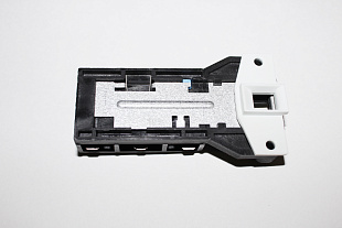 ?INT003ID= Блокировка люка INDESIT-105105, C00105105
