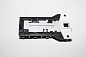 ?INT003ID= Блокировка люка INDESIT-105105, C00105105