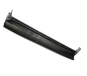 298534 Уплотнитель (резин.) для ПММ, Bosch, !GSK500BO=