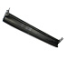 298534 Уплотнитель (резин.) для ПММ, Bosch, !GSK500BO=